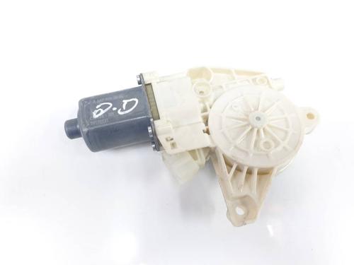 right-front-window-motor-mercedes-benz-vito-van-w447-2014-38872371 main image