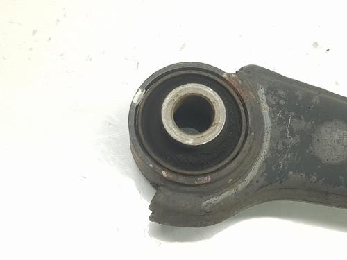 Right rear suspension arm HYUNDAI ix35 (LM, EL, ELH) 2.0 CRDi | BP14107255M15 