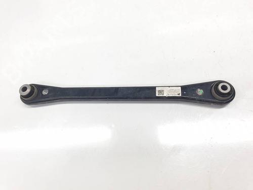 Used Right rear suspension arm Right rear suspension arm DS DS 7 Crossback (J4_, JR_, JC_) [2017-2026] 39693295 39693295