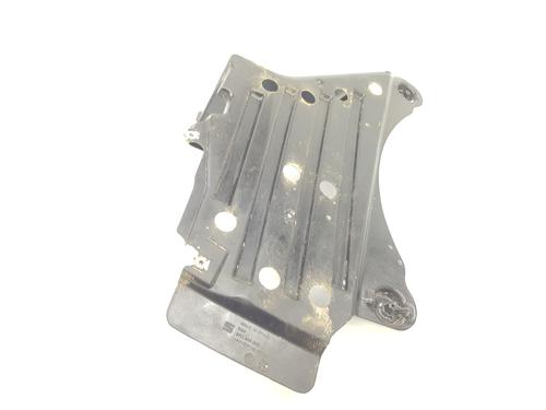 Other SEAT IBIZA V (KJ1, KJG) 1.0 TSI | BP14244287O1 