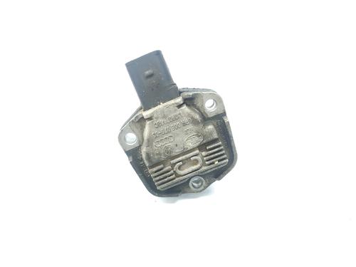 Elektronisk sensor VW GOLF V (1K1) 2.0 FSI | BP15126391M84 