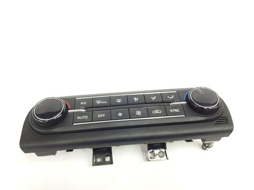 Climate control KIA PROCEED (CD) 1.0 T-GDI | BP29723252I5 