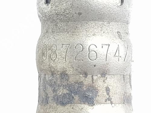 Electronic sensor MINI MINI Convertible (R52) One | BP38001201M84 - Image 6