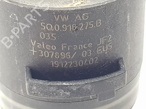 Other SEAT ARONA (KJ7, KJP) 1.0 TSI | BP28584557O1