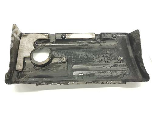 Upper protection TOYOTA COROLLA (_E12_) 1.4 VVT-i (ZZE120_, ZZE120R) | BP14078880M93 