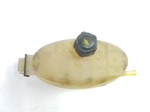 Expansion tank RENAULT TRAFIC II Bus (JL) 1.9 dCI 100 (JL0C, JL0K) | BP11060480C120 