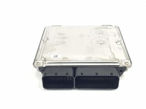 Engine control unit (ECU) BMW 4 Gran Coupe (F36) 430 d | BP25143378M57 