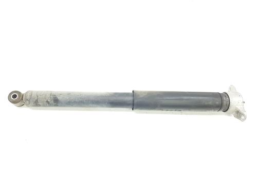 Used Right rear shock absorber FORD KUGA II (DM2) 1.5 TDCi (120 hp) 14937198