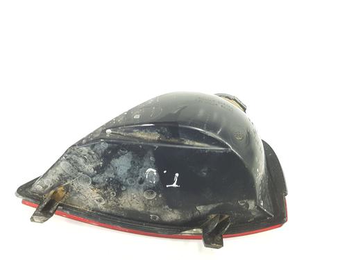 Rear bumper right light DACIA SANDERO III | BP32420672C82