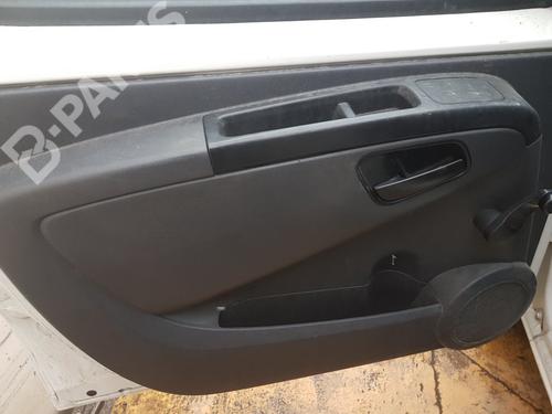 Front left exterior door handle PEUGEOT BIPPER (AA_)  | BP9651794C128  - Image 21