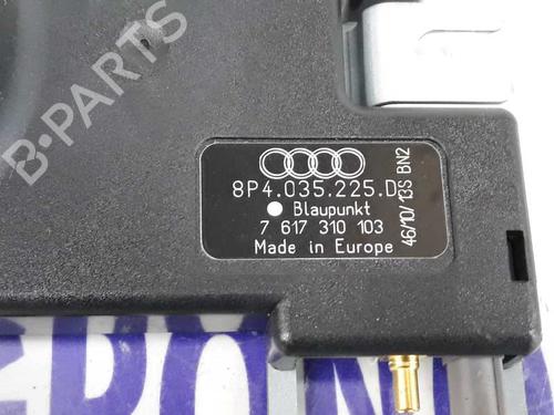 Other AUDI A3 Sportback (8PA) 1.6 TDI | BP14067977O1 