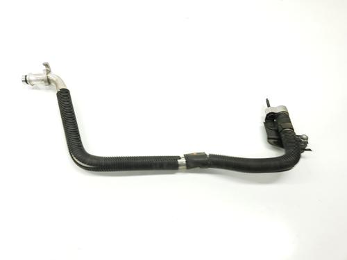AC pipe LEXUS RC (_C1_) 300h (AVC10_, AVC10R) | BP29716741M126 