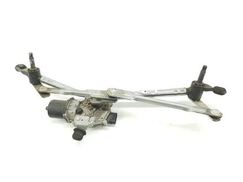 Front wiper motor RENAULT EXPRESS Box Body/MPV | BP40514731M29 - Image 2