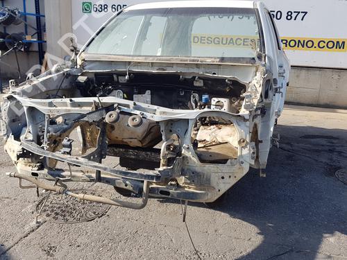 Other TOYOTA LAND CRUISER PRADO (_J15_) 2.8 D-4D (GDJ150_, GDJ155_, GDJ150, GDJ151) | BP29710968O1 