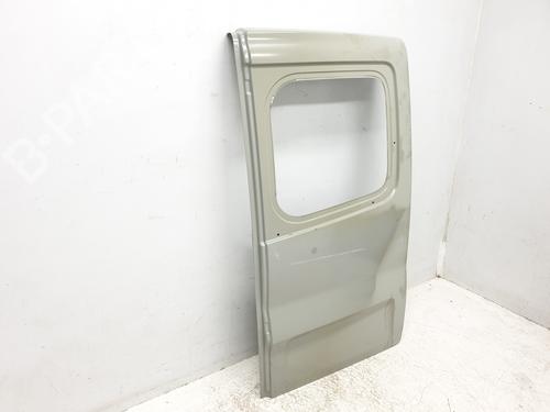 Right rear door RENAULT TRAFIC III Bus (JG_)  | BP21004093C5 