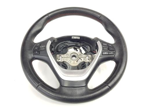 BP30482121C49 main image