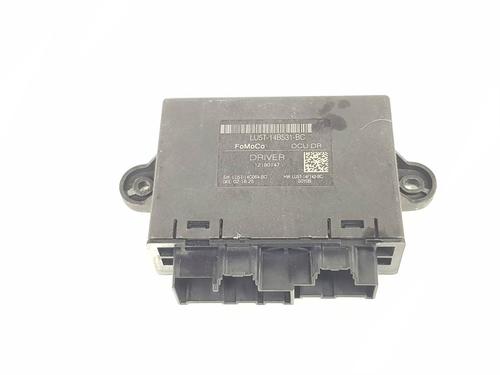 electronic-module-ford-transit-courier-v769-box-bodympv-n3p-2023-38936279 main image
