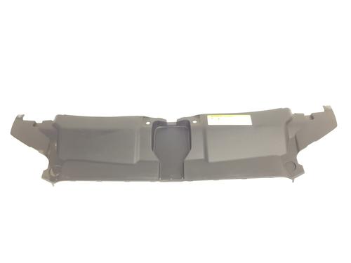 BP29479460O1 main image