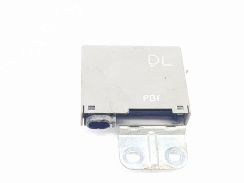 Used Electronic module Electronic module 32414180 32414180