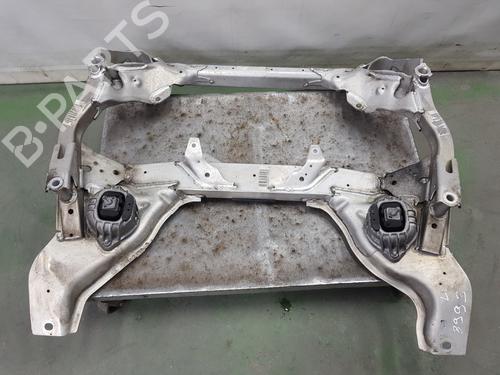 Subframe BMW 1 (E87) 116 d | BP29937680M9 