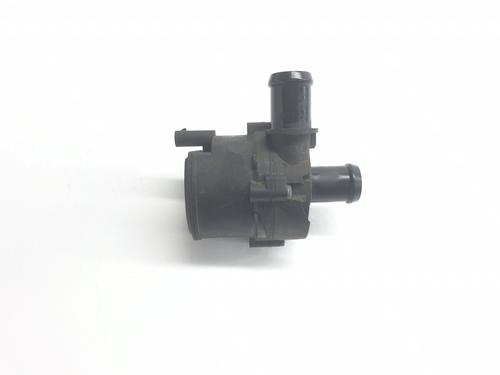 Andere für LAND ROVER RANGE ROVER EVOQUE (L538) 2.0 D 4x4 (150 hp) 29331814