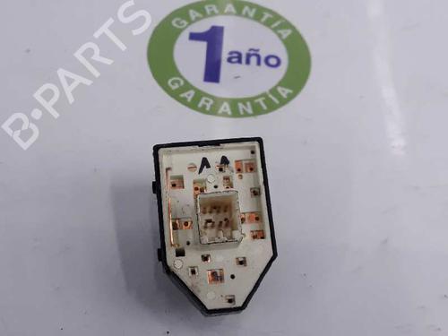 Mirror switch HYUNDAI TUCSON (JM) 2.0 CRDi | BP3654812I25 