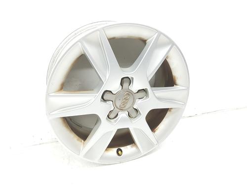Rim AUDI A3 Sportback (8PA) 2.0 TDI 16V | BP12145430C45 