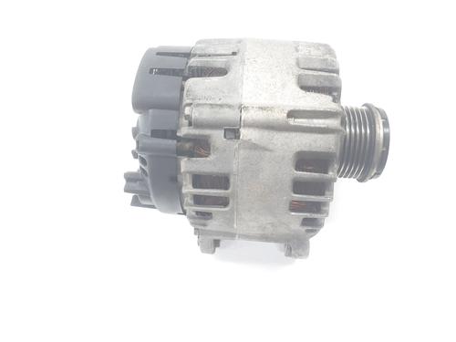 Used Alternator AUDI Q5 (8RB) [2008-2019]  32175178