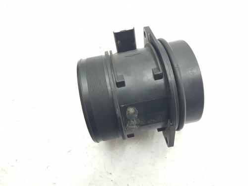 Luftmassenmesser für CITROËN JUMPY II (VF7) 2.0 HDi 120 (120 hp) 21258204