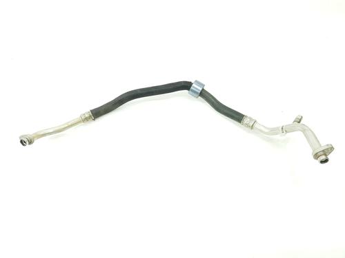 AC pipe RENAULT EXPRESS Box Body/MPV | BP38272796M126 - Image 2