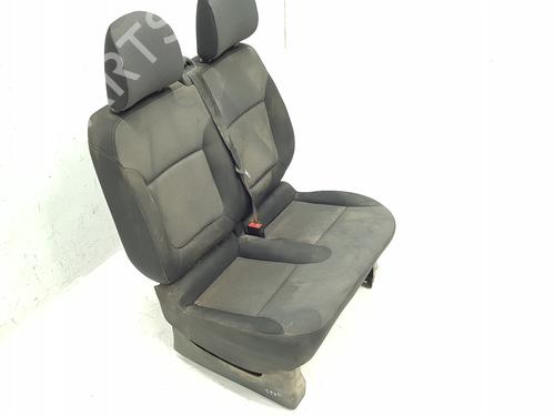 Right front seat OPEL COMBO E Tour / Life (K9) 1.5 | BP36020658C16 - Image 2