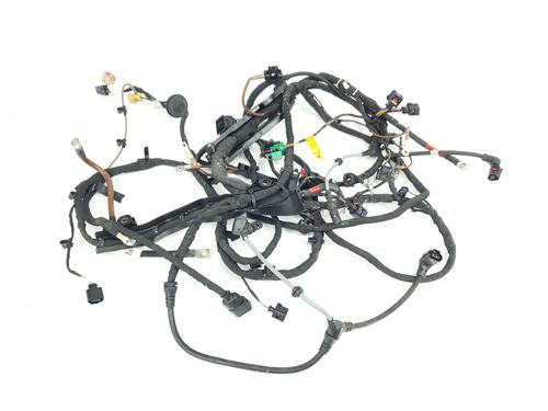 Other CUPRA BORN (K11) 63 | BP33464640O1 - Image 9