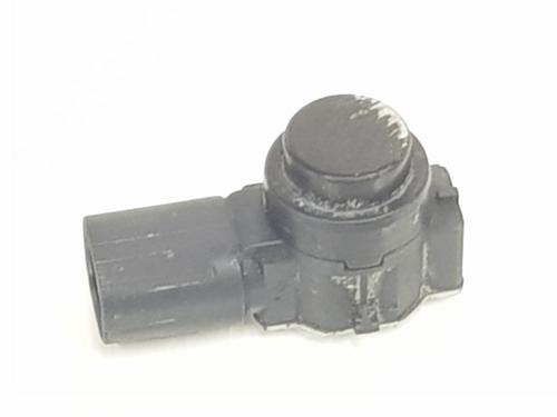 Other PEUGEOT 3008 II SUV (MC_, MR_, MJ_, M4_) 1.6 BlueHDi 120 | BP29711040O1 