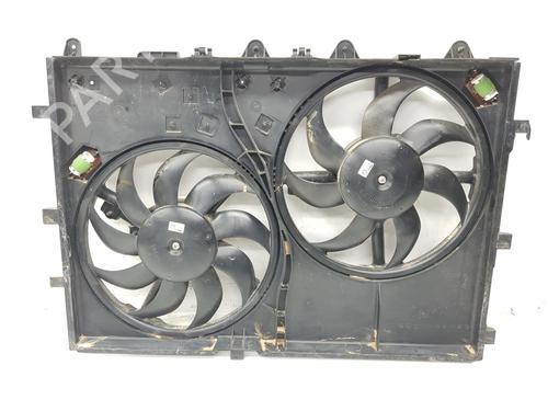 BP31594017M35 main image