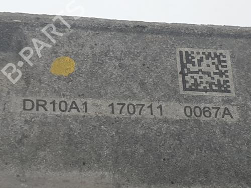Other KIA OPTIMA (JF) 1.7 CRDi | BP21379705O1 