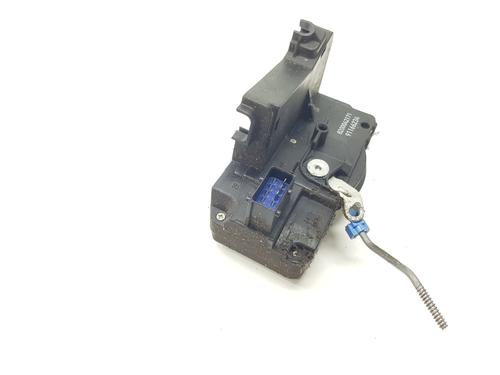 Front right lock OPEL VIVARO A Bus (X83) 2.0 CDTI (F7, J7, A07) | BP21842764C97 