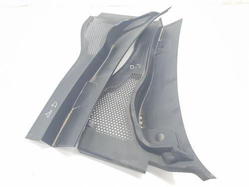 Used Scuttle panel CUPRA LEON Sportstourer (KL8, KU8, KUD) 1.4 e-HYBRID (204 hp) 16677350