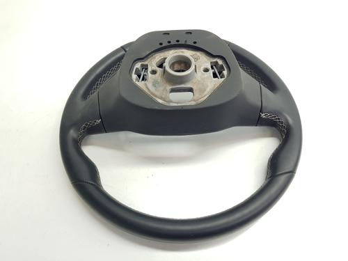 Steering wheel SEAT ARONA (KJ7, KJP)  | BP27880480C49 
