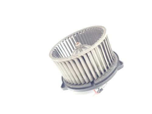 Heater blower motor MERCEDES-BENZ M-CLASS (W163) ML 270 CDI (163.113) | BP31114026M62