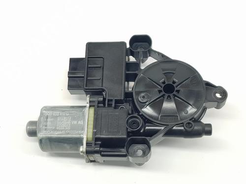 Right rear window motor AUDI Q2 (GAB, GAG) 1.6 TDI | BP12142857E22 