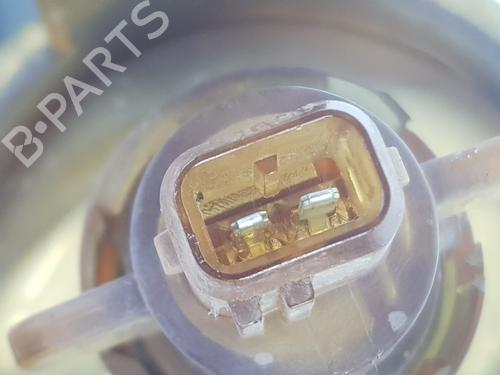Left front fog light VOLVO V40 Estate (645) 1.9 DI | BP29591243C30 