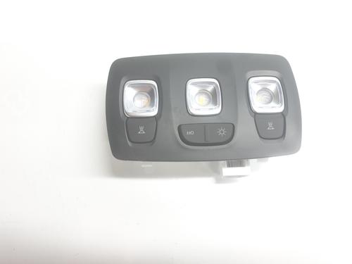 Innerbelysning Innerbelysning RENAULT ARKANA I (LCM_, LDN_) [2019-2026] 33861130 33861130