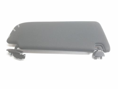Used Left sun visor AUDI A6 C7 (4G2, 4GC) 2.0 TDI (190 hp) 30468762