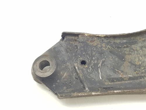 Left front suspension arm FORD TRANSIT CUSTOM V362 Van (FY, FZ) 2.2 TDCi | BP30788164M12 