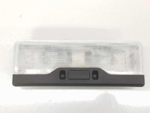 Innerbelysning BMW X5 (E53) 3.0 d | BP7569768I8 