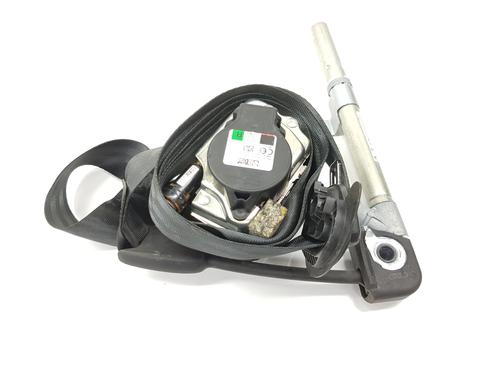 Airbag Kit SEAT ARONA (KJ7, KJP)  | BP29729227C86 