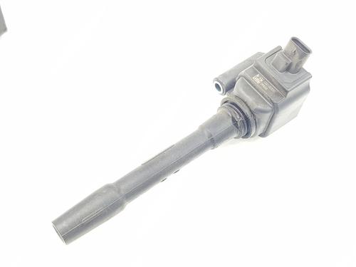 Used Ignition coil Ignition coil JEEP RENEGADE SUV (BU, B1, BV) 1.3 T-GDi (150 hp) 33397742 33397742