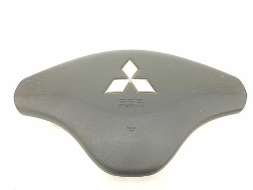 Airbag Kit MITSUBISHI L200 / TRITON (KA_T, KB_T) 2.5 DI-D 4WD (KB4T) | BP7263072C86 