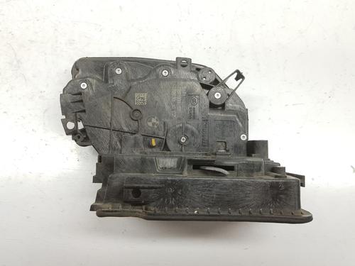 Front left lock BMW X1 (F48) sDrive 16 d | BP11767799C98 
