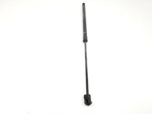 Tailgate lift support HYUNDAI i20 III (BC3, BI3) 1.6 T-GDi N | BP29723489C138 